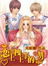 探索迈锐宝1.6t发动机打火吃力?世界,发现无限乐趣!